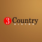 3 Country Bistro