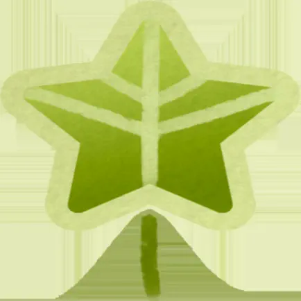 Haz frente al cambio climático Cheats