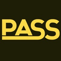 PASS Scada client PC 용