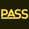 PASS as SCADA (Supervisory Control and Data Acquisition) may be applied for several purposes in industrial and building automation, from low signalling rate data collection systems through production monitoring of manufacturing lines to dispatch centres of complete shop floors