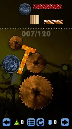 Perfect Balance Collection screenshot 3