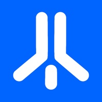 Swivvel pour PC