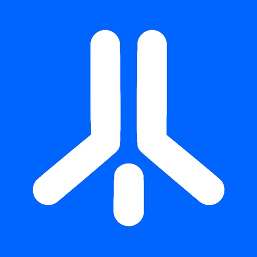 Swivvel