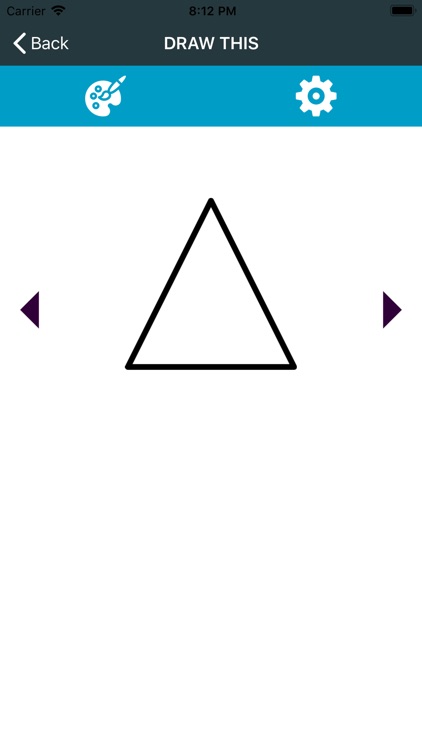 Sketcherz screenshot-7