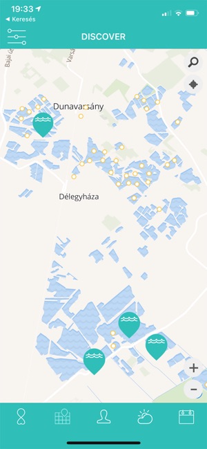 Fishinda(圖4)-速報App