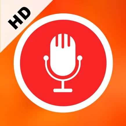 Speech Recogniser HD Читы