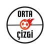 Orta Çizgi icon