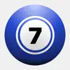 Lottery Balls - Random Picker App Negative Reviews