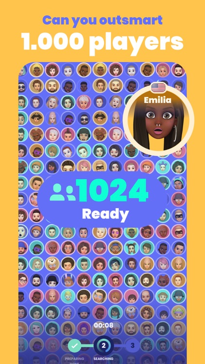 Trivia Royale™