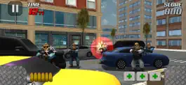 Game screenshot Swat Time - Bad Guy Crisis hack