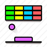 Super Brick 2019 pour PC