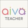 Aiva Teacher