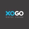 XOGO Player | Digital Signage icon
