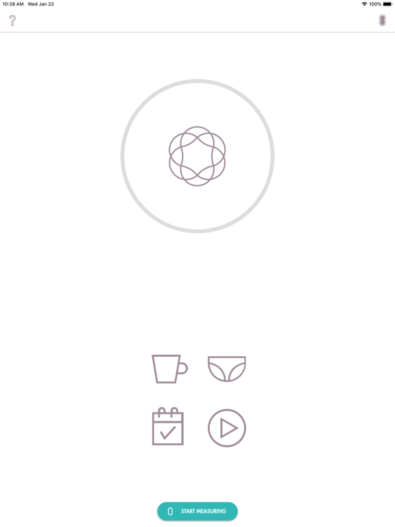 Screenshot #4 pour Carin