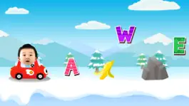 Game screenshot Pororo English Game hack