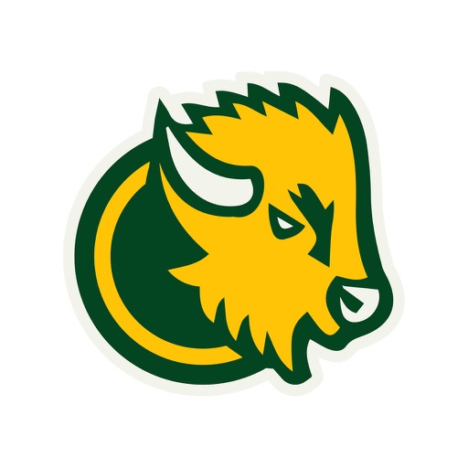 Benton CSC - AppWisp.com