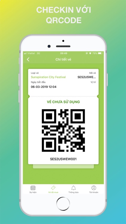 Sunspiration screenshot-3