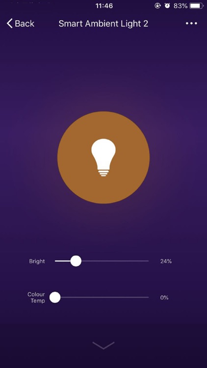Vivitar Smart Security 2 screenshot-3