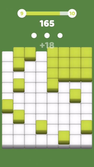 Slide Cubes screenshot 5