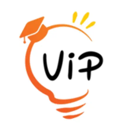 VIP线上学 Читы