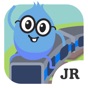 Dumb Ways JR Loopy's Train Set app download