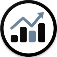 DTS Direct Trade pour PC