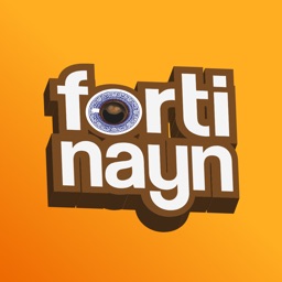 FortiNayn