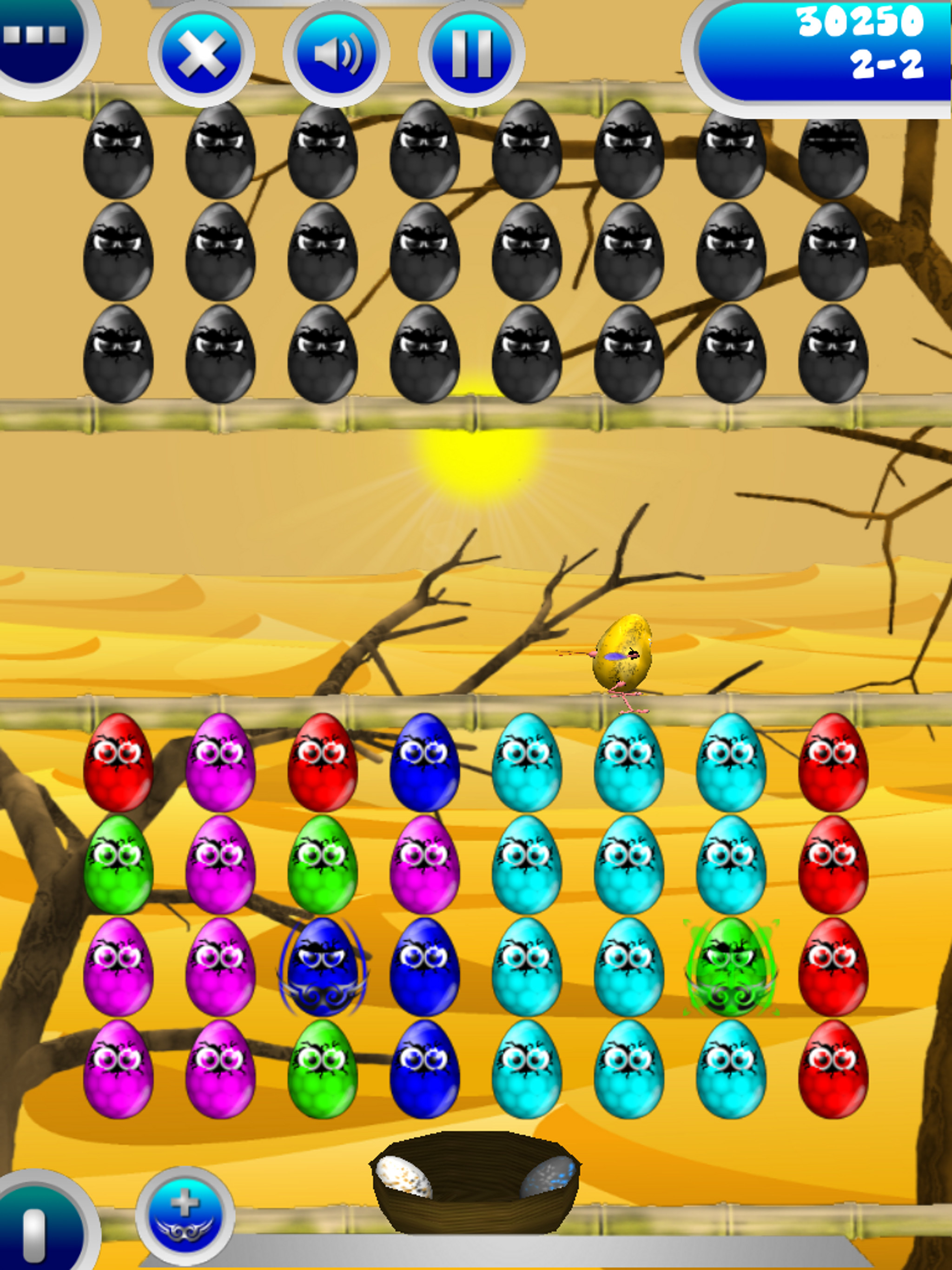 Pichuu screenshot 9