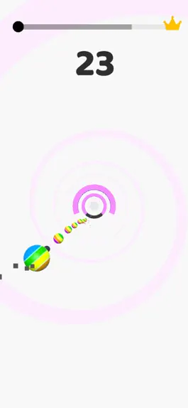 Game screenshot Rolly Shoot! hack