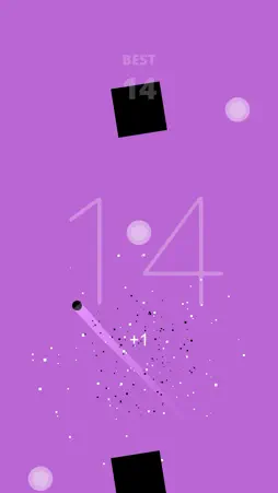 Wave.io screenshot 2