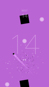 Wave.io screenshot