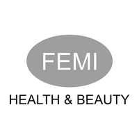 Femi Health and Beauty