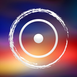 Live,4K Wallpaper + Gifs