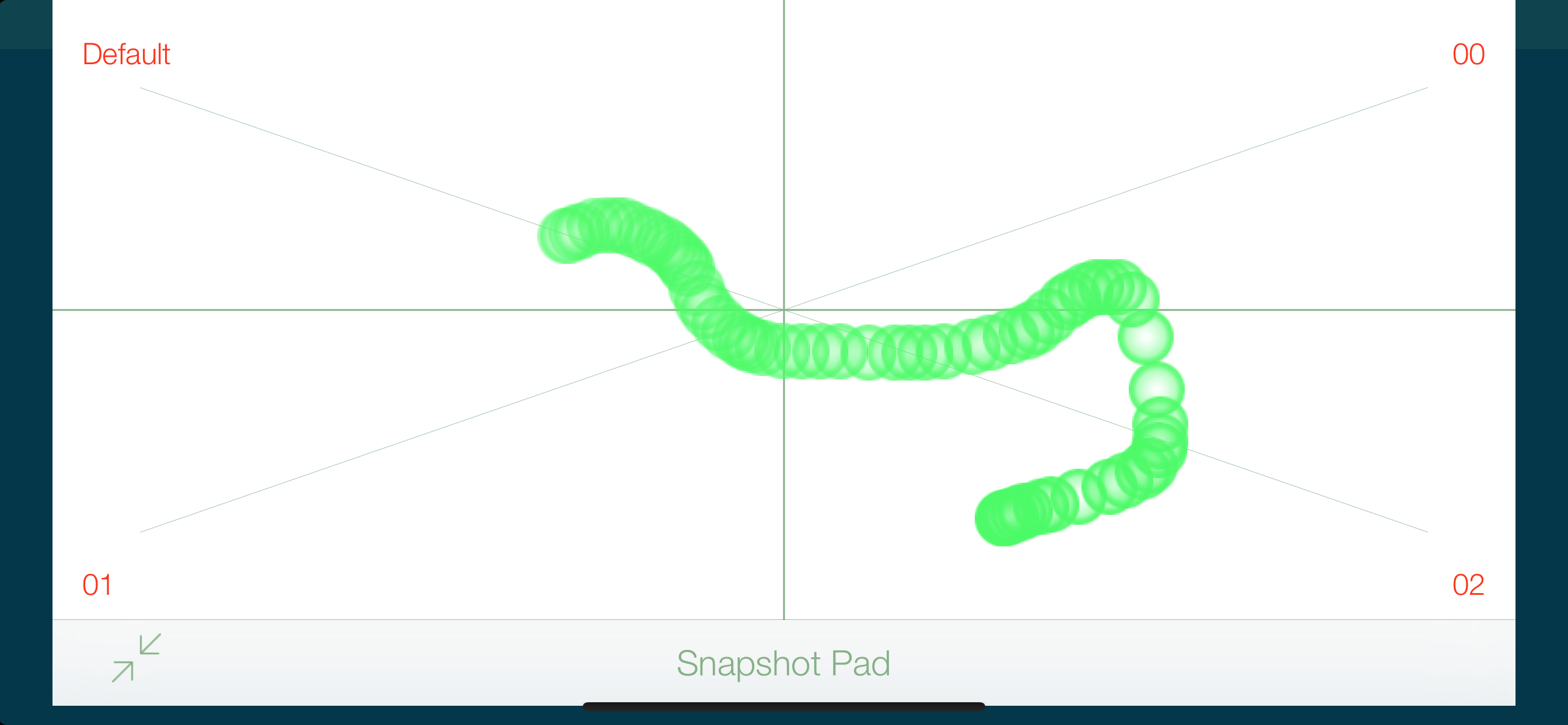 apeDelay screenshot 5