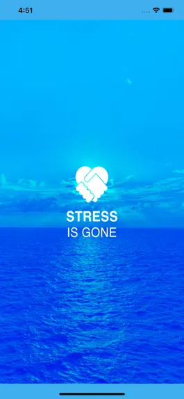 Game screenshot Stress Is Gone mod apk