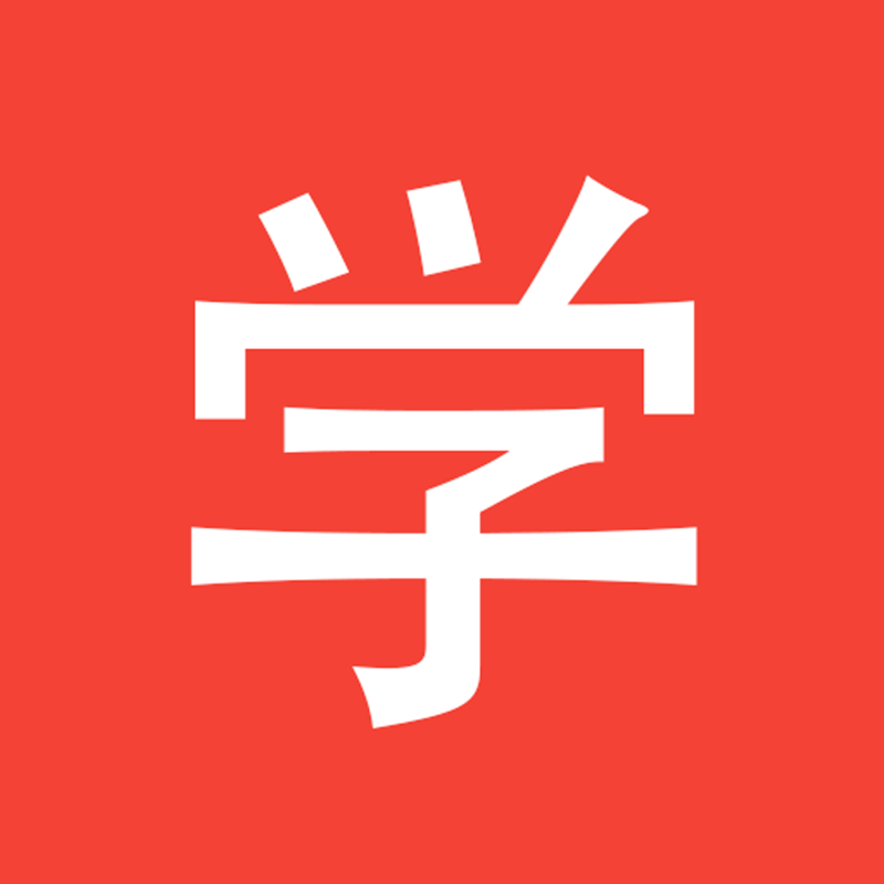 Chinesimple HSK 1