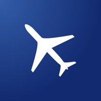 Valet Airport pour PC