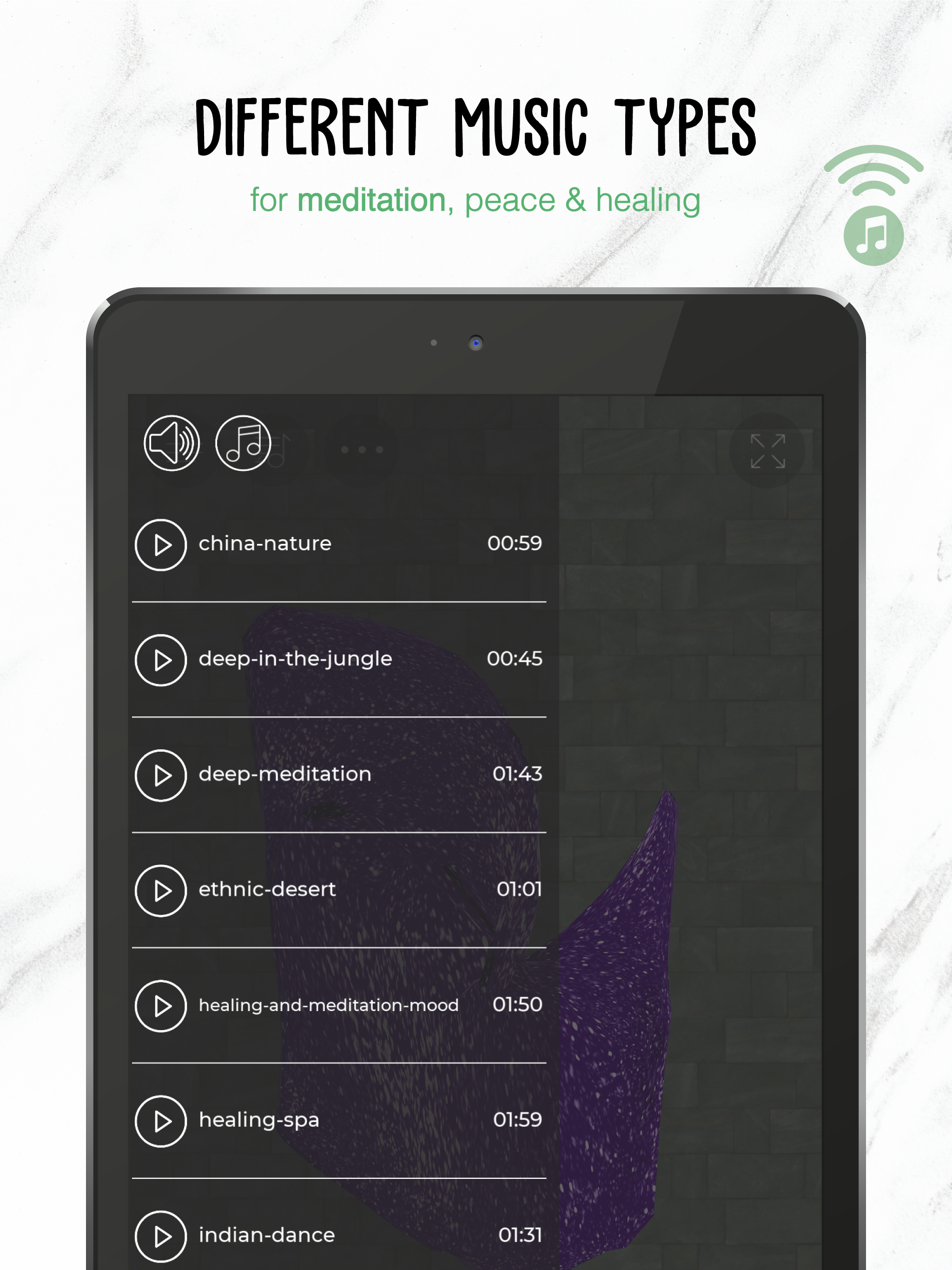 https://is1-ssl.mzstatic.com/image/thumb/Purple123/v4/d2/d0/32/d2d03229-3397-5a82-b92c-acae5c001fa2/pr_source.png/2048x2732.png
