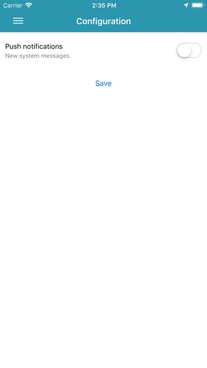 Centro de Excelência Syngenta screenshot-3