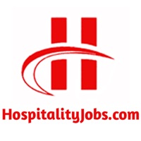 HospitalityJobs.com pour PC