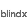 Blindx Blinds blinds 