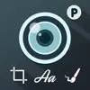 Photo Editor ◦◦ Positive Reviews, comments