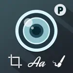 Photo Editor ◦◦ App Support