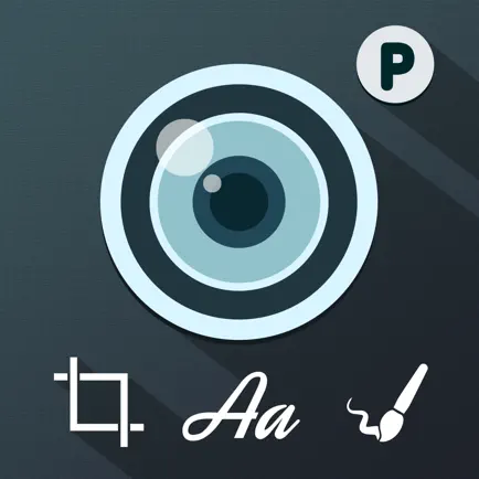 Photo Editor ◦◦ Читы