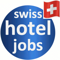 SWISS HOTEL-JOBS