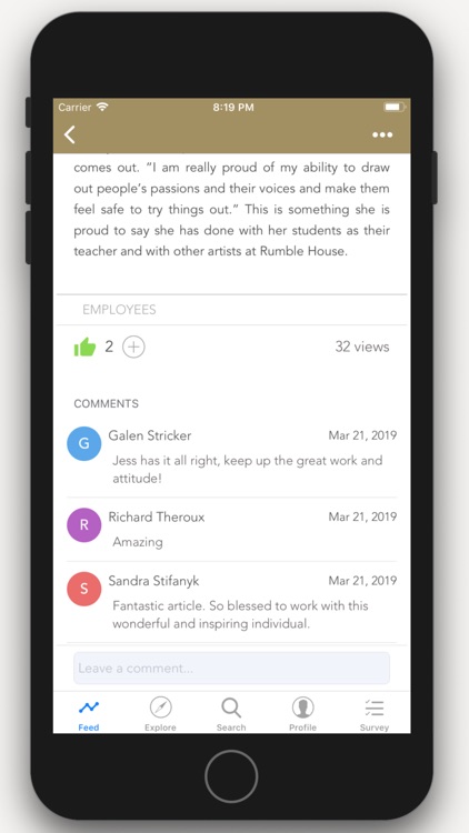 CCSD InSite screenshot-3