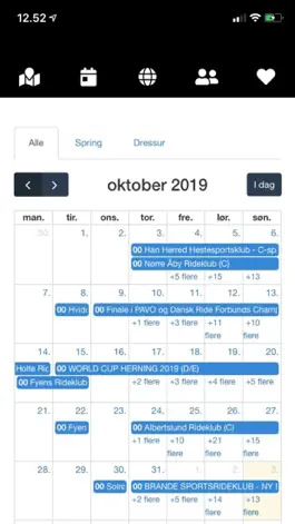 Game screenshot RYTR! hack