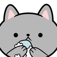 Wash Your Paws apk