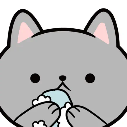 Wash Your Paws Читы