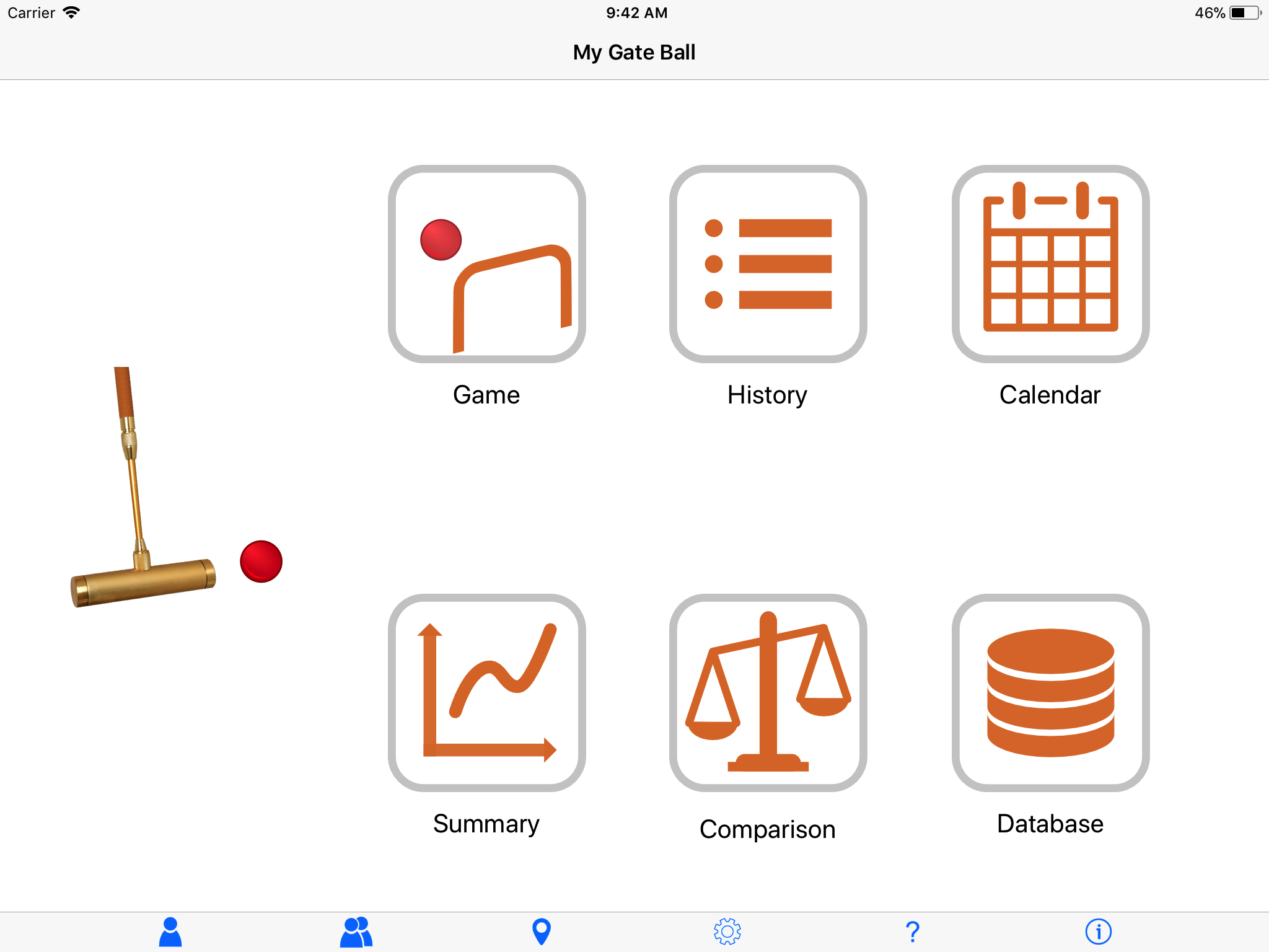 https://is1-ssl.mzstatic.com/image/thumb/Purple123/v4/d2/d4/d3/d2d4d319-85e1-8036-c4fd-11179a66cbb2/pr_source.png/2048x1536.png